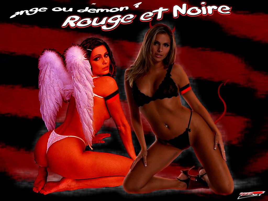 Virginie Morgan - Son Orgue Et Ses Rhythmes Volume 3 Virginie Morgan - Son Orgue Et Ses Rhythmes Volume 3